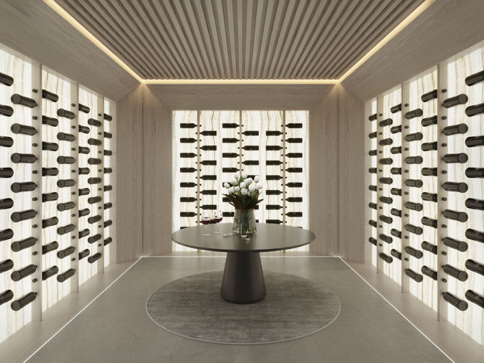 Image No.40-7 Bed Property for sale