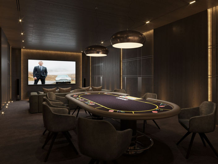 Image No.46-7 Bed Property for sale