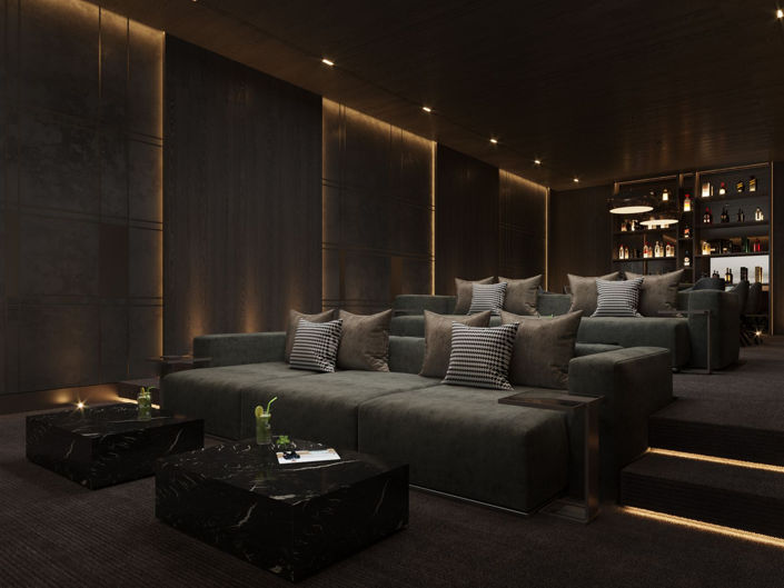 Image No.47-7 Bed Property for sale