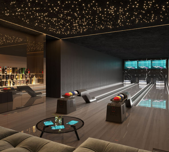 Image No.48-7 Bed Property for sale