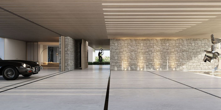 Image No.49-7 Bed Property for sale