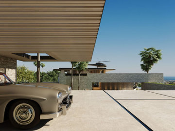 5-3595ad71cbd87be6c3643a4285ef4791