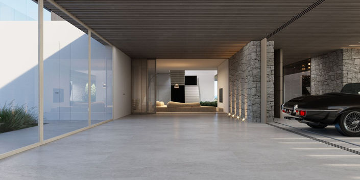 Image No.50-7 Bed Property for sale