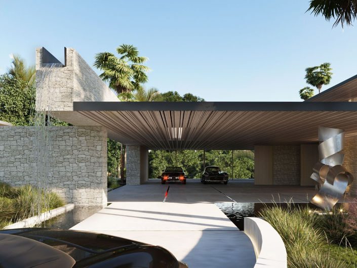 Image No.7-7 Bed Property for sale