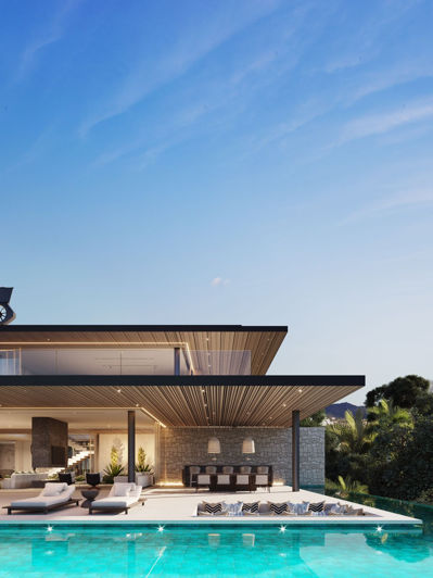 Image No.9-7 Bed Property for sale