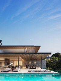 9-467d0cee5b725f3ef65f102a0c2e69c0