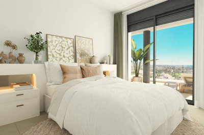 11-20939a0134ad724a8cb2a801094d15a4