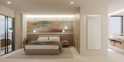 5-3595ad71cbd87be6c3643a4285ef4791