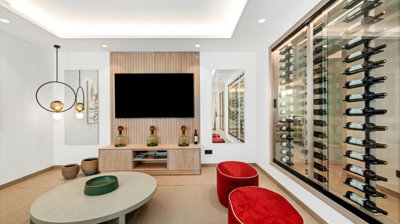 11-20939a0134ad724a8cb2a801094d15a4