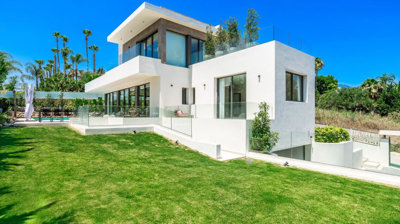 14-d70dc3102c00d7be0e872dfe1c1f86d7