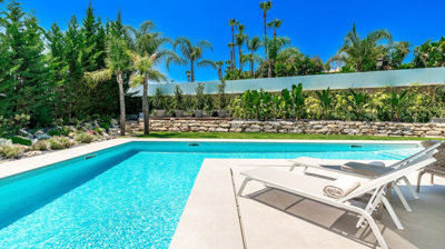 5-3595ad71cbd87be6c3643a4285ef4791