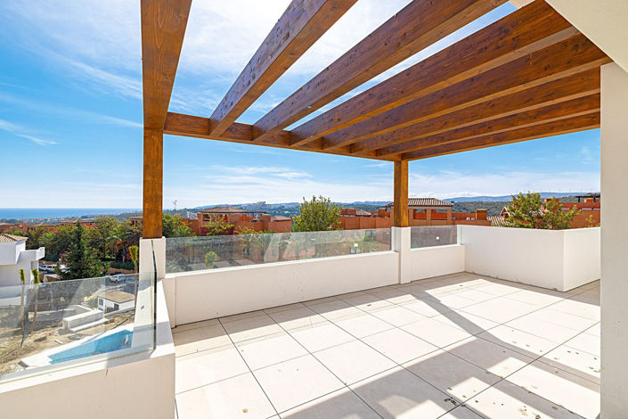 Image No.1-2 Bed Property for sale