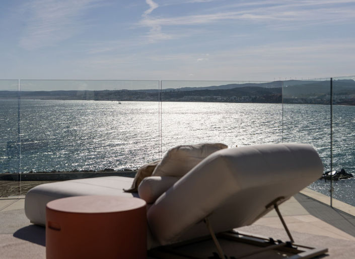 Image No.22-3 Bed Property for sale