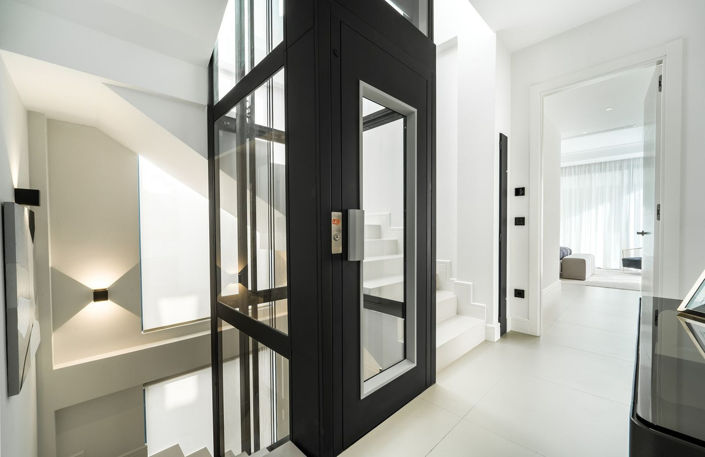 Image No.21-4 Bed Property for sale