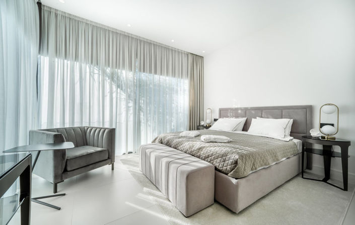 Image No.9-4 Bed Property for sale