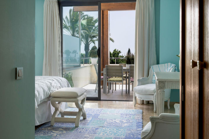 Image No.19-3 Bed Property for sale