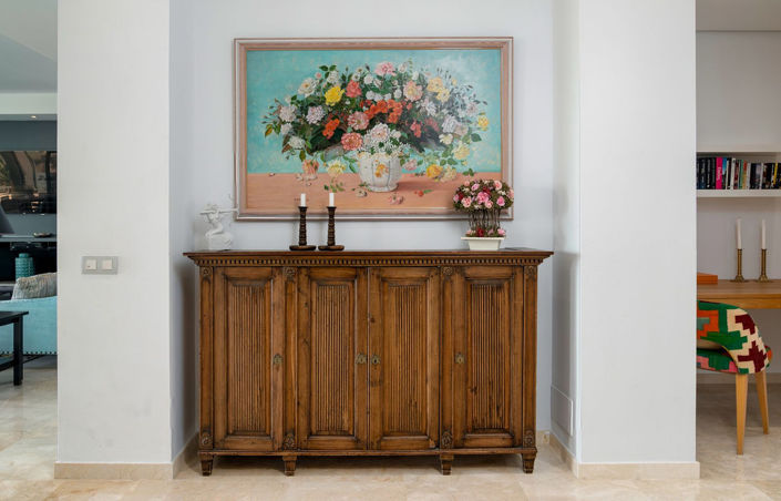 Image No.29-3 Bed Property for sale