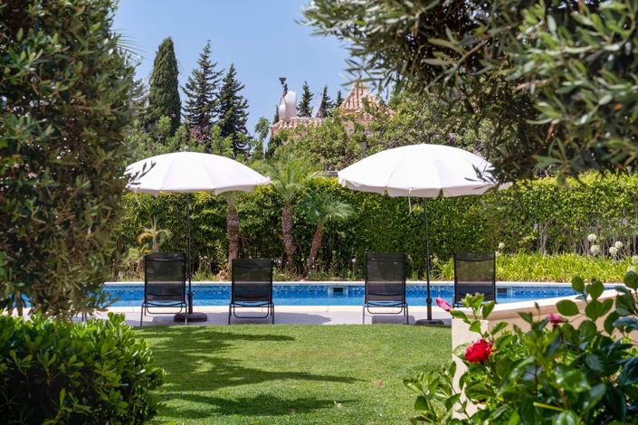 Image No.44-3 Bed Property for sale