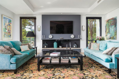 6-241328e1bcc9c0d8ce1222beb6c967a8