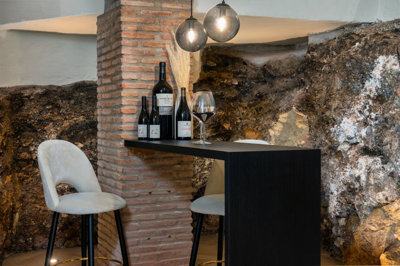 14-d70dc3102c00d7be0e872dfe1c1f86d7