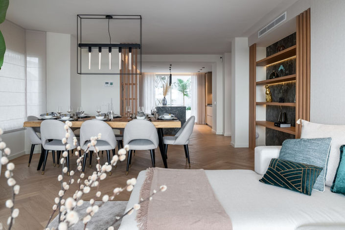 Image No.22-3 Bed Property for sale