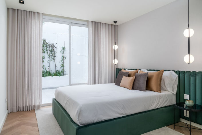 Image No.29-3 Bed Property for sale