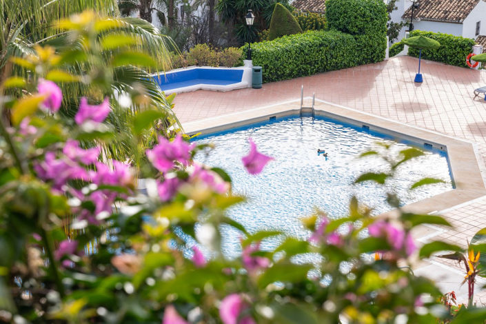 Image No.35-3 Bed Property for sale