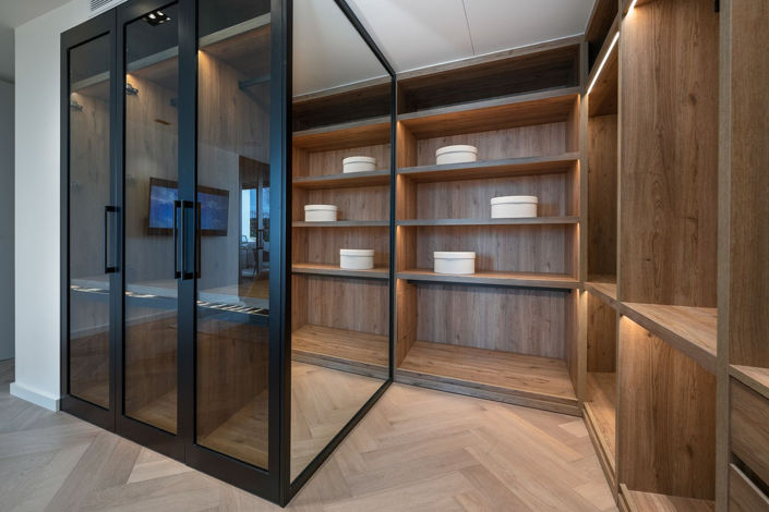 Image No.41-3 Bed Property for sale