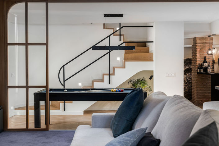 Image No.51-3 Bed Property for sale