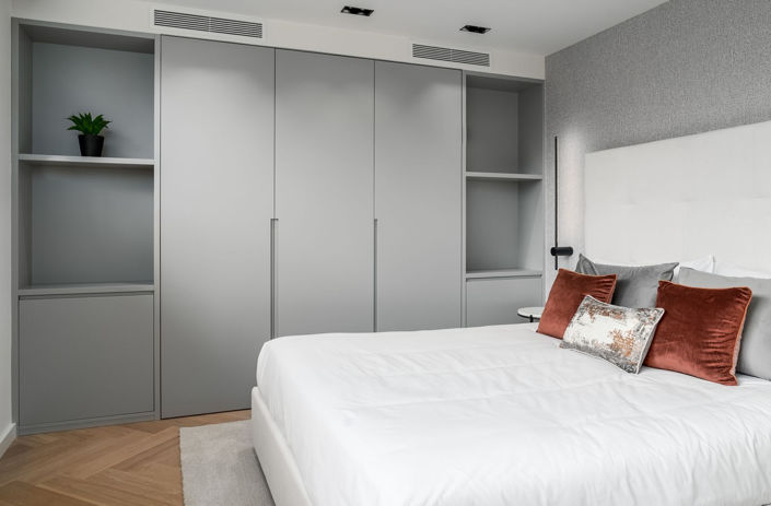 Image No.59-3 Bed Property for sale