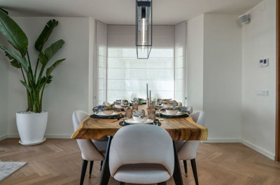 6-241328e1bcc9c0d8ce1222beb6c967a8