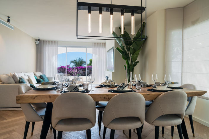 Image No.7-3 Bed Property for sale