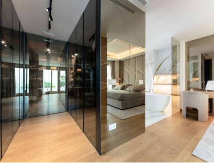 Image No.15-3 Bed Property for sale