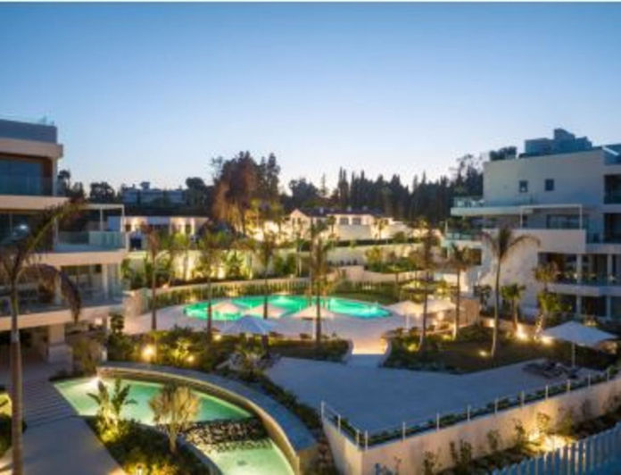 Image No.20-3 Bed Property for sale