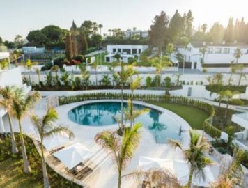 4-c23c0f86247804fa50226aecd8b0b2c8