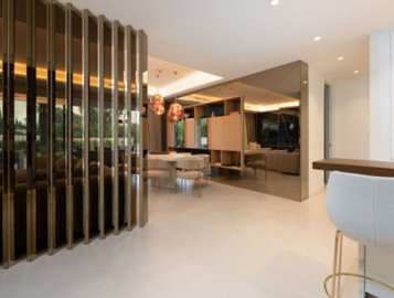 6-241328e1bcc9c0d8ce1222beb6c967a8