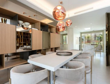 9-467d0cee5b725f3ef65f102a0c2e69c0