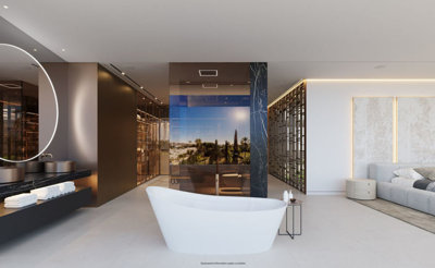 10-bb915d1cb19341576dcdc994b81ab9c5