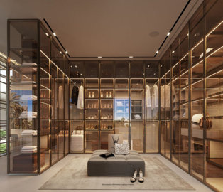 12-53013098fcab6c38b1379cd33298e050