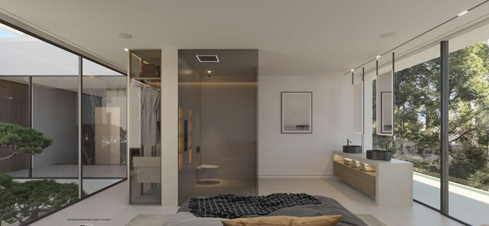 Image No.13-Propriété de 3 chambres à vendre à Nueva Andalucia