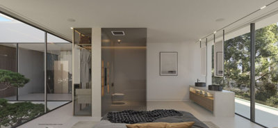 13-5fd73dea700db77384c091ca9818b1a9