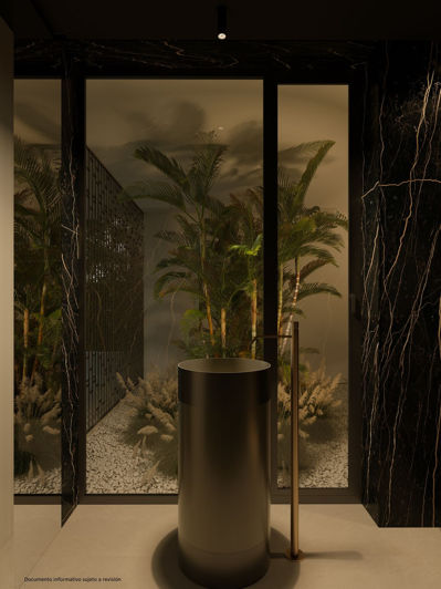 Image No.17-Propriété de 3 chambres à vendre à Nueva Andalucia