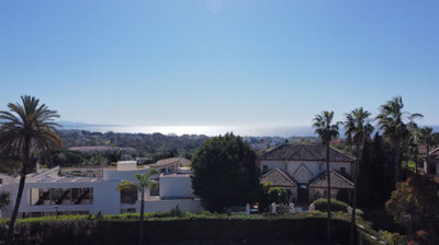 3-e898b2bb2a2fdfd06d2c39894dce8316