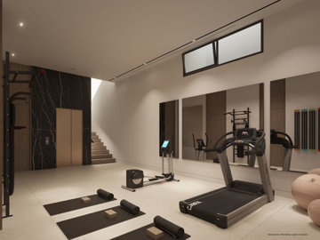 7-aa4cc561180b369757c0bb4af9886cd3