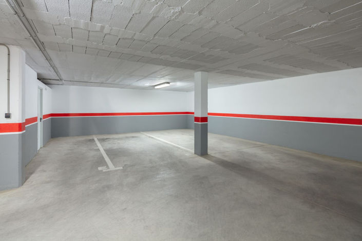 Image No.13-Propriété de 3 chambres à vendre à Nueva Andalucia