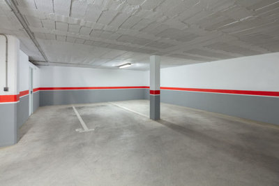 13-5fd73dea700db77384c091ca9818b1a9