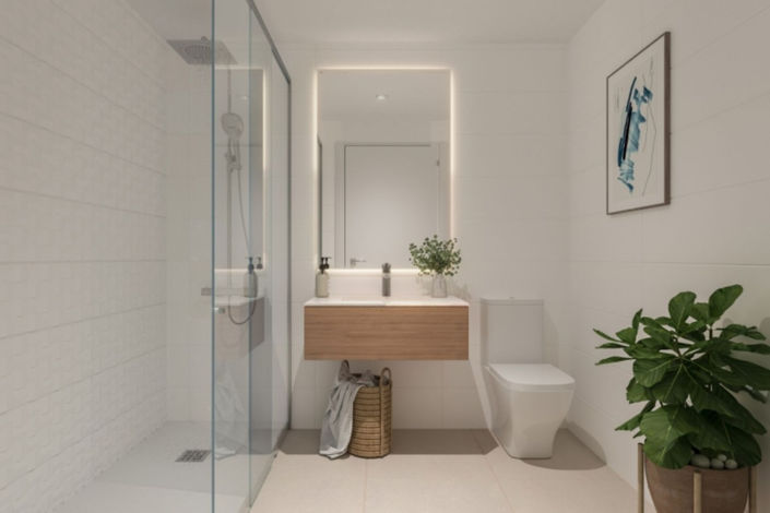 Image No.3-3 Bed Property for sale