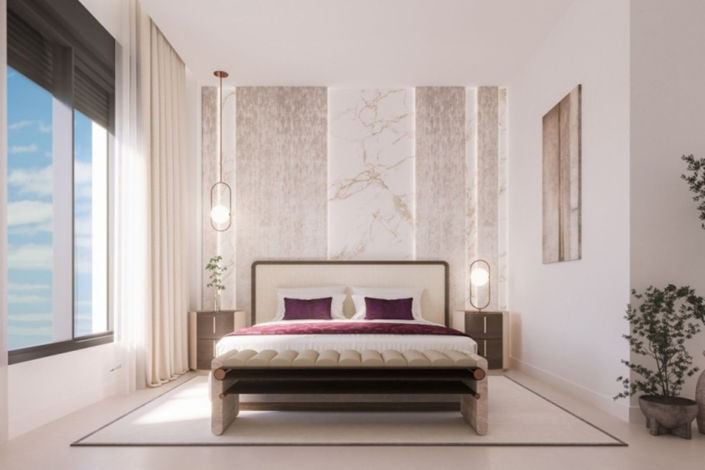 Image No.5-3 Bed Property for sale