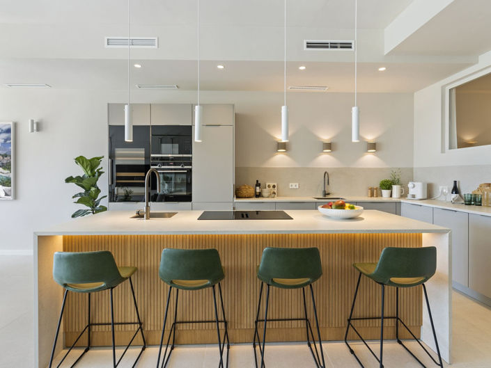 Image No.10-Propriété de 4 chambres à vendre à La Quinta