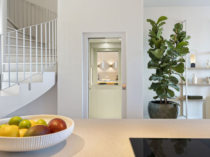 Image No.11-Propriété de 4 chambres à vendre à La Quinta